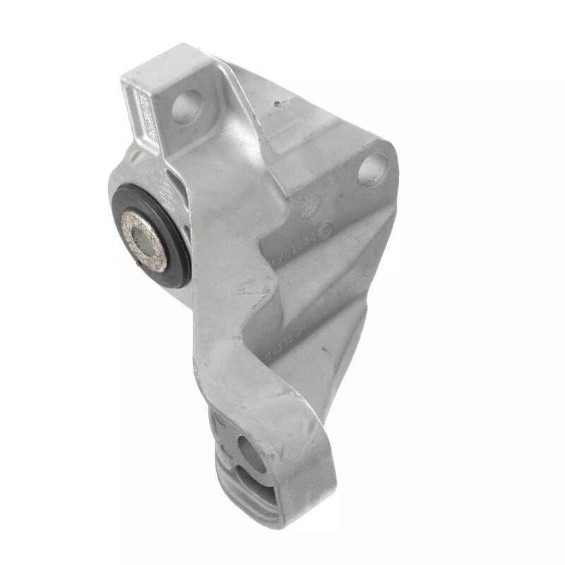 Transmission Engine Mounting Bracket Manufacturer - High Quality New BV6Z6E042C/BV616P093PA/BV616P093RA for Ford Escape