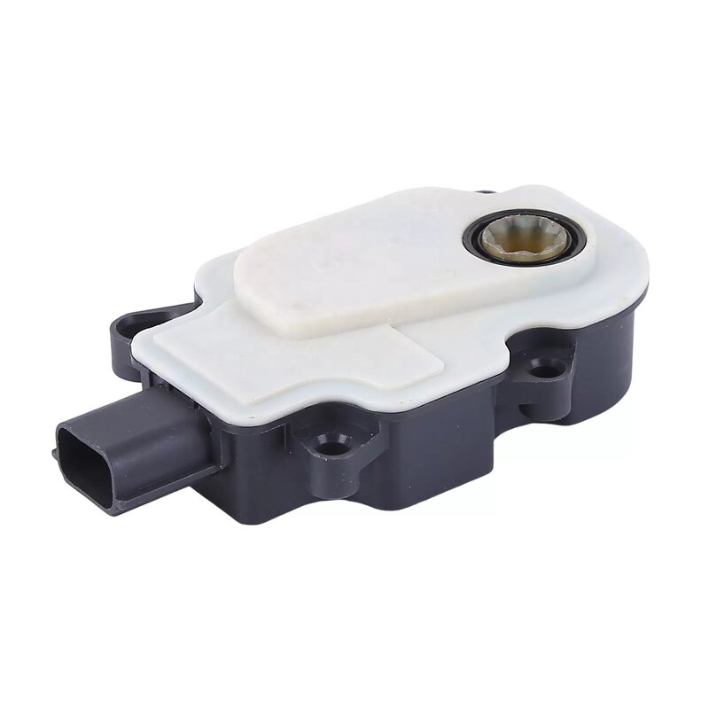 Car Radiator Grille Shutter Actuator Motor Manufacturer - New HS73-8476-AA HS7Z10884A for FORD FUSION LINCOLN MKZ 2017-2020