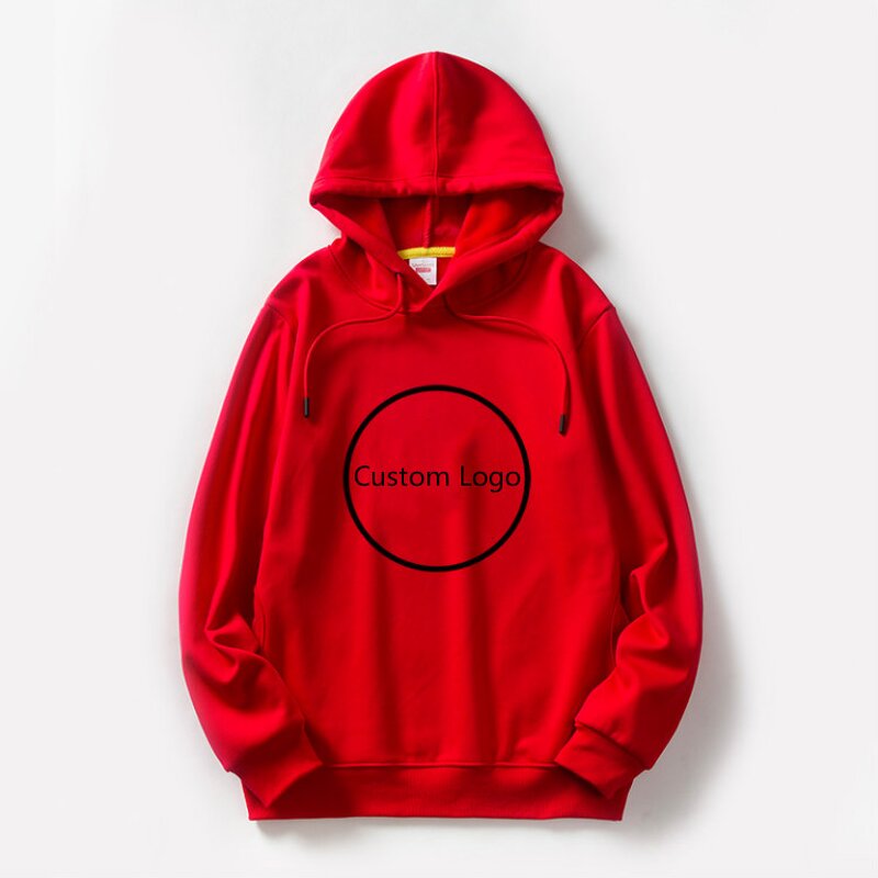 Boxing Coat Manufacturer - China Factory Customized Logo Spring and Autumn Pure