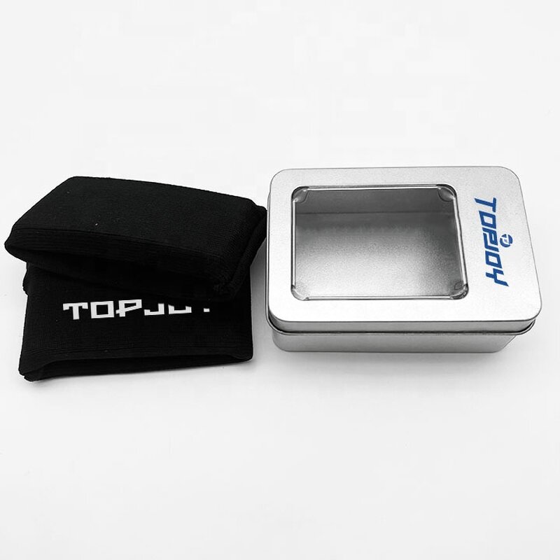 Boxing Knuckle Pad Protector - UFC Shield MMA Fighting Sanda Thai Joint Protection