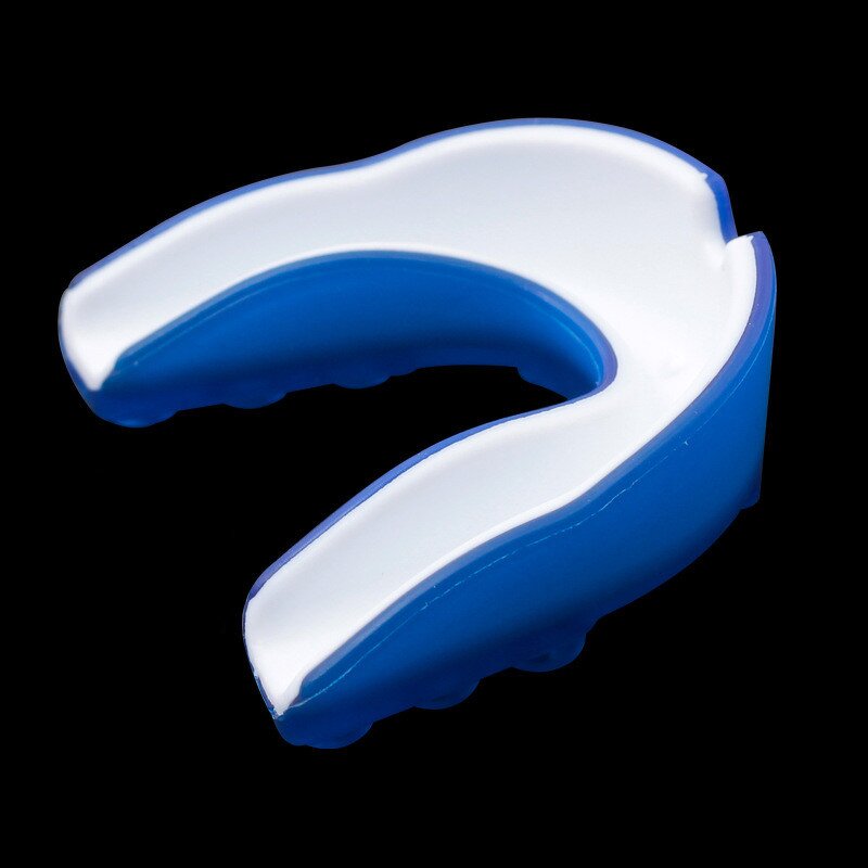 Boxing Mouth Guard Manufacturer - Professional Taekwondo Protective