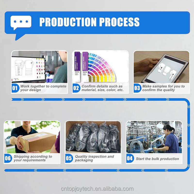 Boxing Gloves Manufacturer - Microfiber Sparring Punching Gloves Muay Thai 12oz 16oz