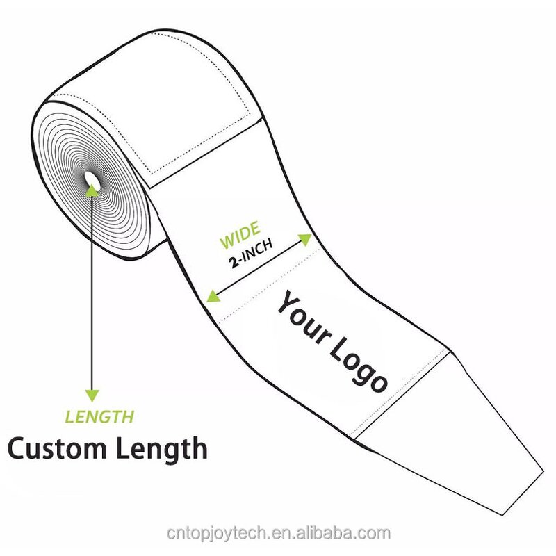 Boxing Hand Wraps Manufacturer - MMA 180 Inch 4.5m Sports Mexican Custom Size Logo