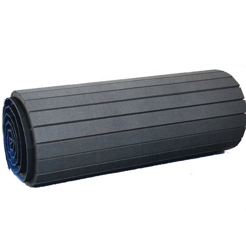 Boxing Gym Mat Manufacturer - Hot Sale Custom Environmental Protection Fighting