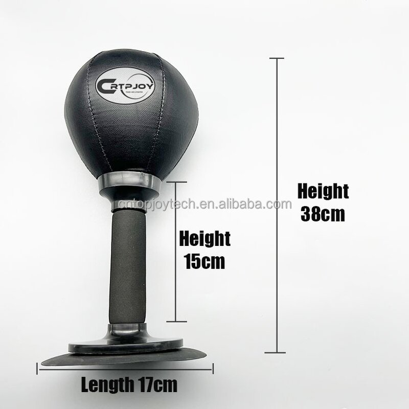 Boxing Punching Ball Manufacturer - Best Office Home Personal Fitness Pressure