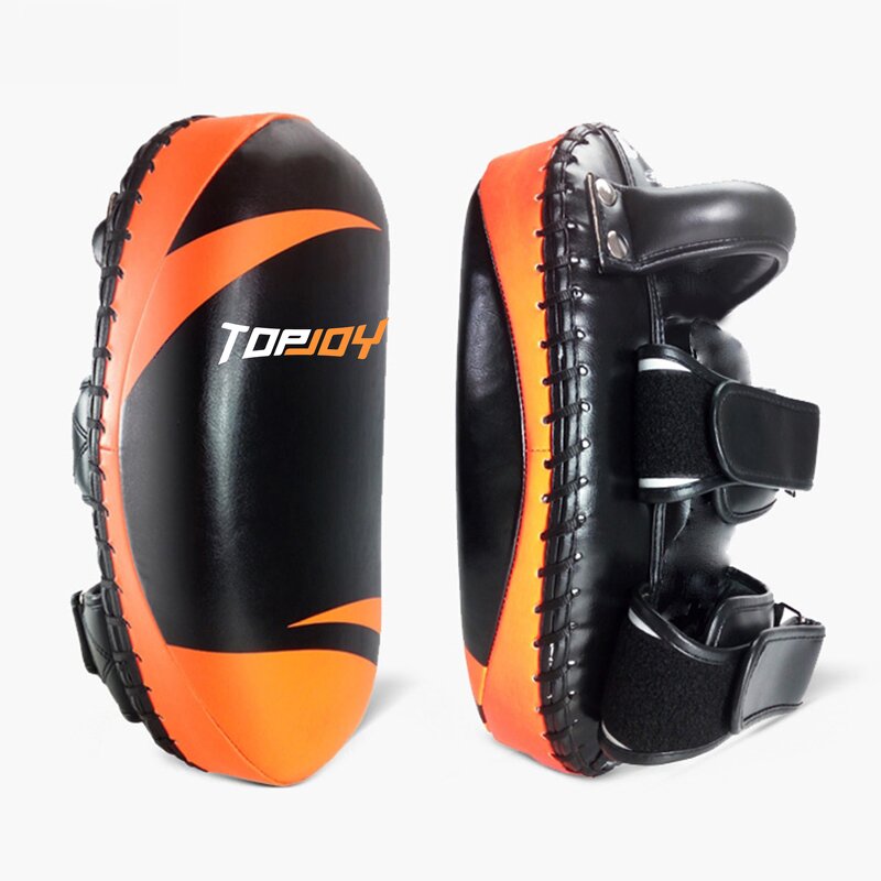 MMA Focus Pad Manufacturer - Combat Sports Boxing Muay Thai Karate Training Target