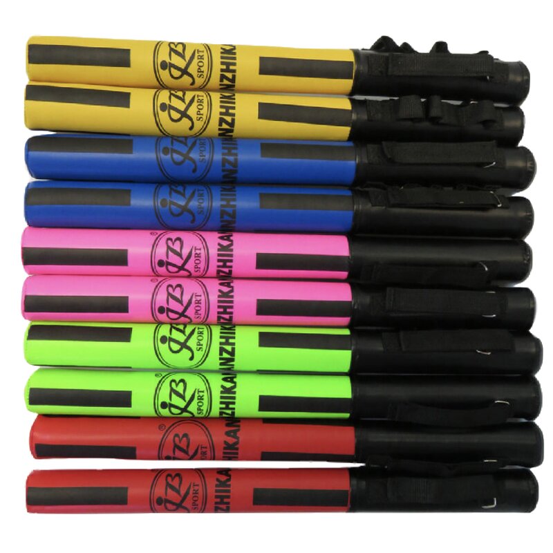 Boxing Target Manufacturer - Professional Wholesale High-quality Combat Equipment