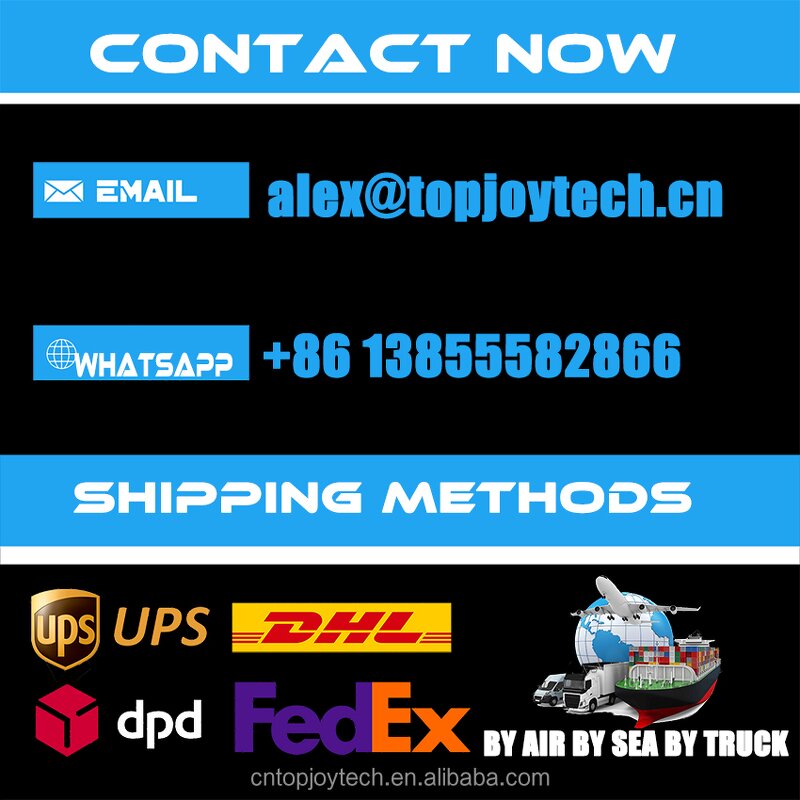 Boxing Hand Wraps Manufacturer - MMA 180 Inch 4.5m Sports Mexican Custom Size Logo