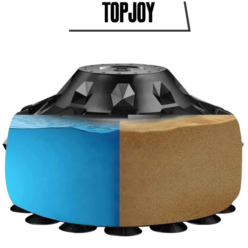 Boxing Punching Bag Manufacturer - Human Shape Custom Man Shape Standing