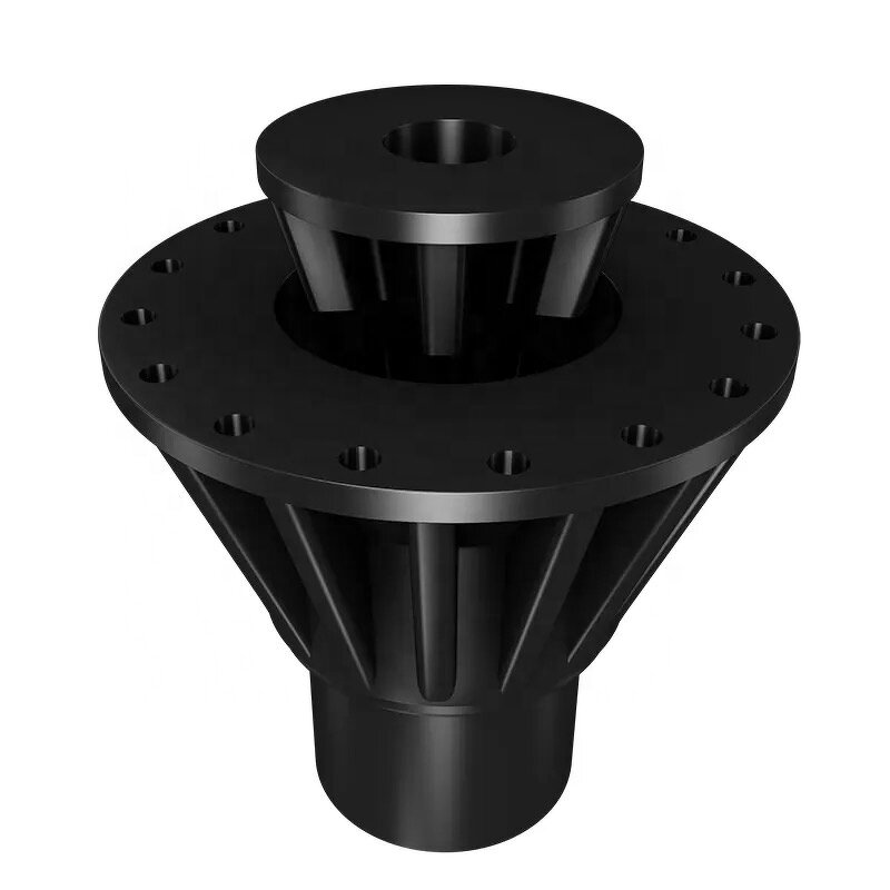 Boxing Punching Bag Manufacturer - Human Shape Custom Man Shape Standing