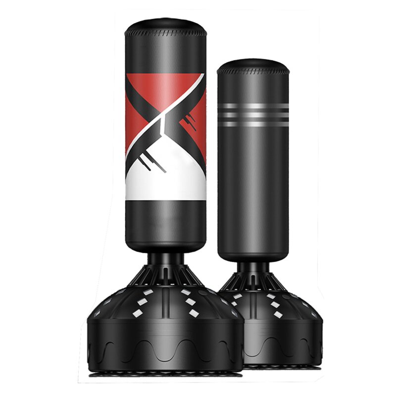 Boxing Punching Bag Manufacturer - OEM Factory Adjustable