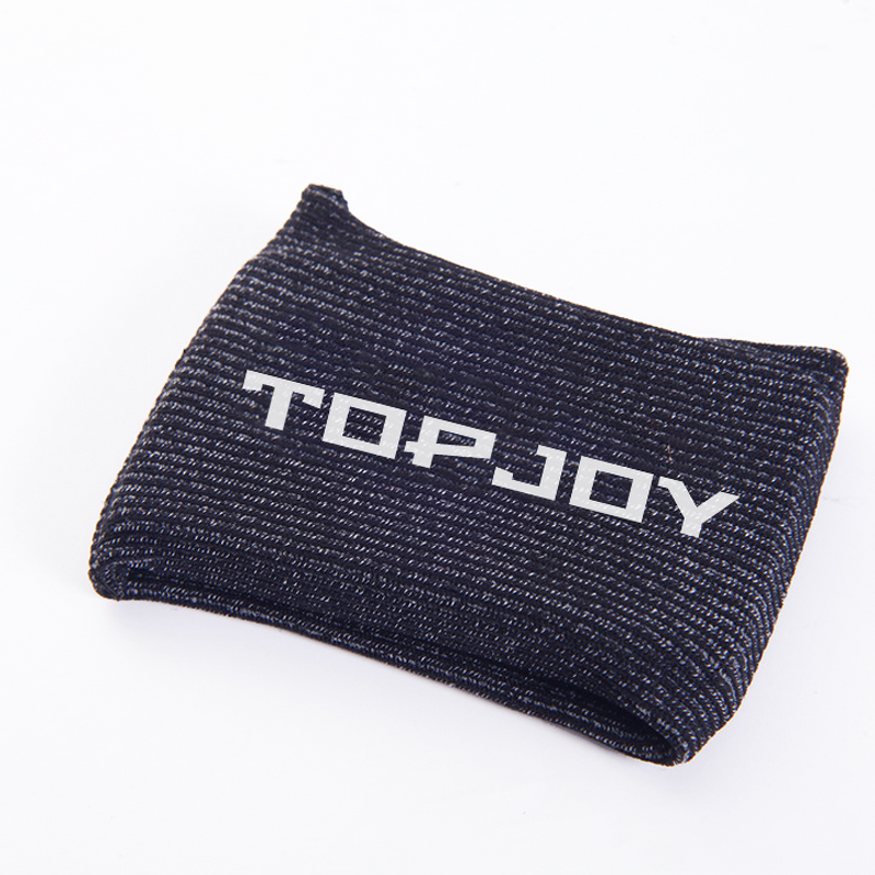 Boxing Knuckle Pad Protector - UFC Shield MMA Fighting Sanda Thai Joint Protection