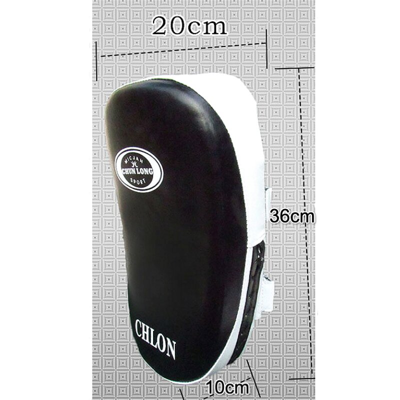 MMA Focus Pad Manufacturer - Professional Factory Made Good Quality Training