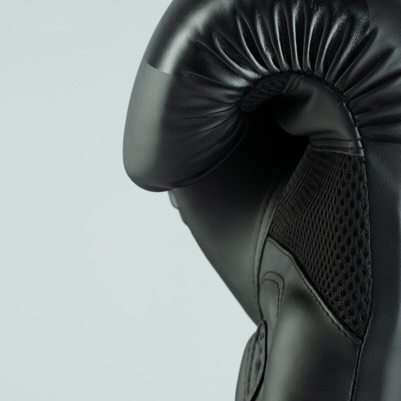 Boxing Gloves Manufacturer - 10OZ 12OZ 14OZ 16OZ Leather Custom Logo Design