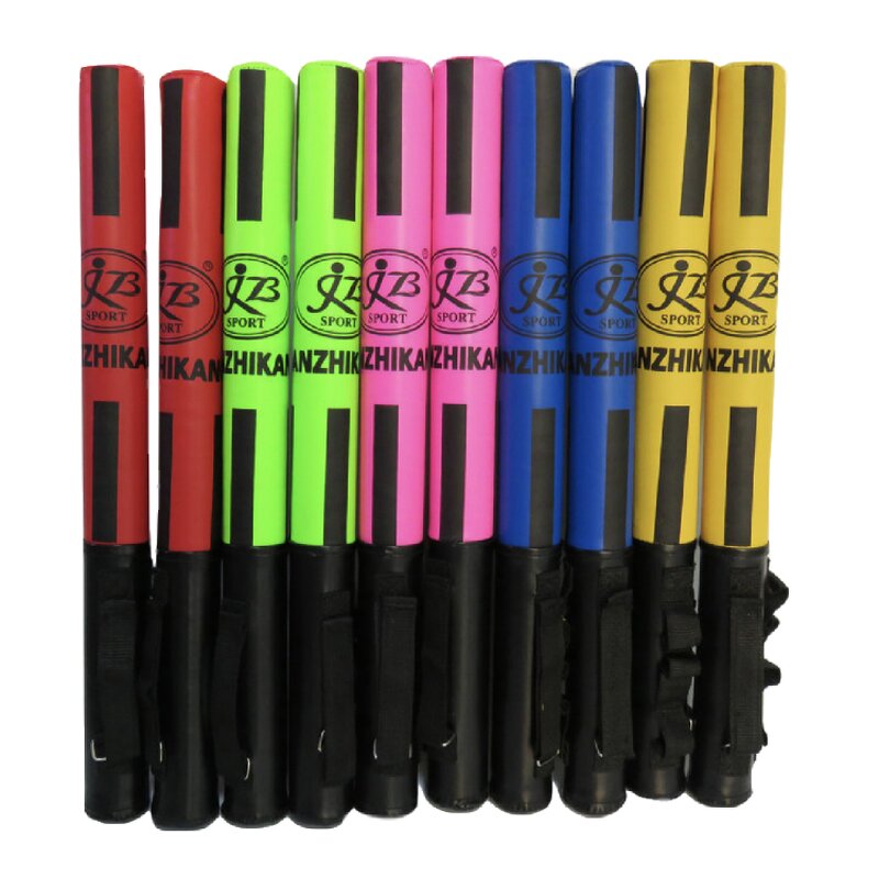 Boxing Target Manufacturer - Professional Wholesale High-quality Combat Equipment