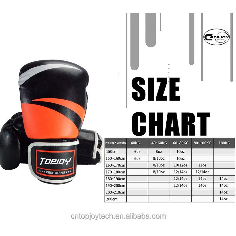 Boxing Gloves Manufacturer - 2024 New Bag Glove Leather Sparring Martial Arts