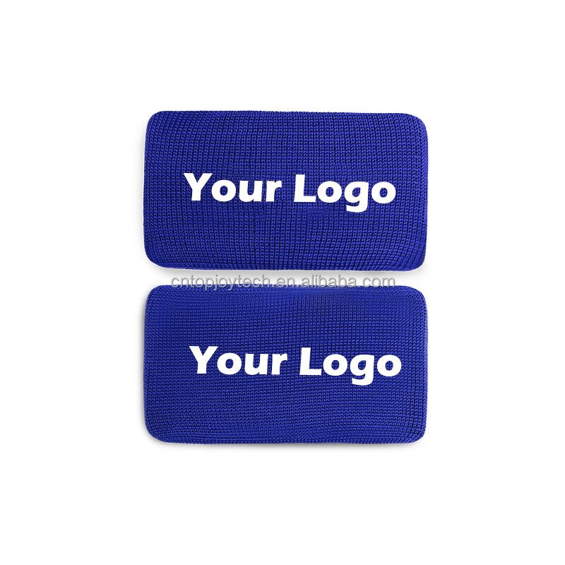 MMA Knuckle Pad Protector - Half Finger Fighting Sanda Thai Boxing Gel Guard