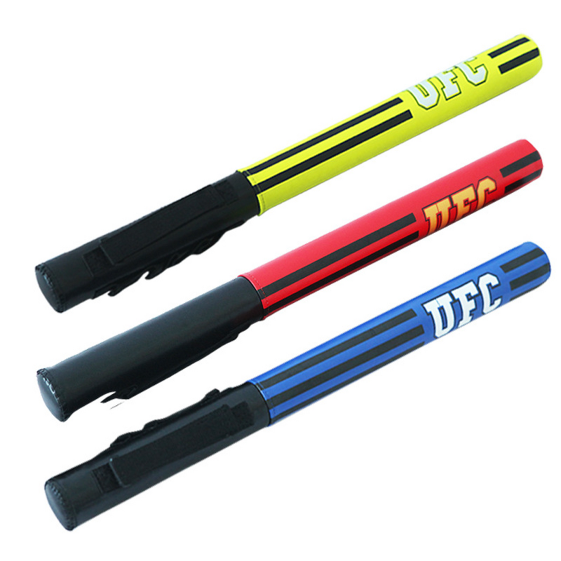 Boxing Target Manufacturer - Professional Wholesale High-quality Combat Equipment