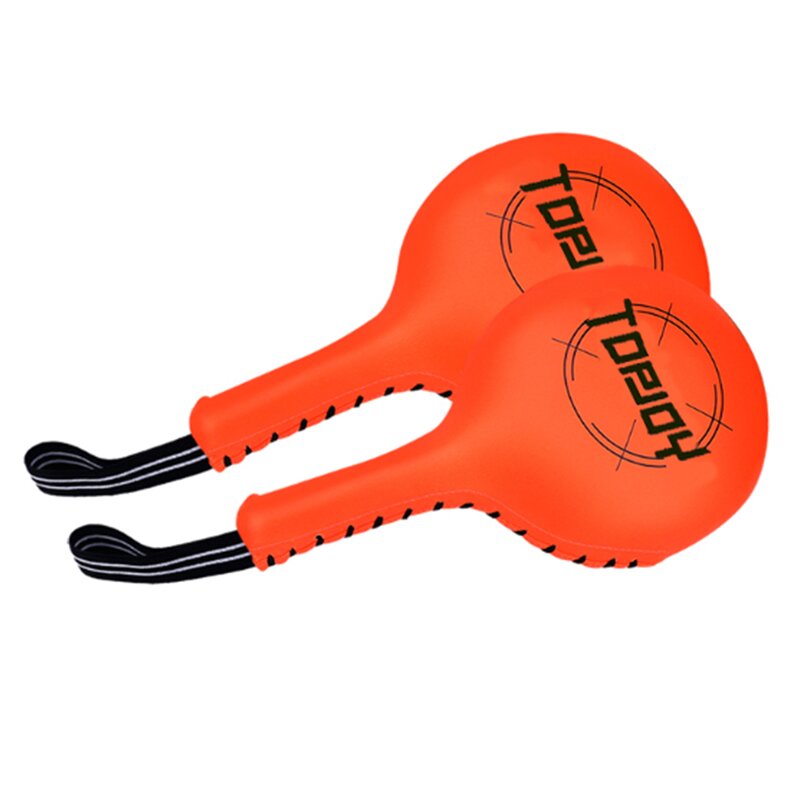 MMA Focus Mitts Manufacturer - Martial Arts Karate Combat Boxing Strike Punching