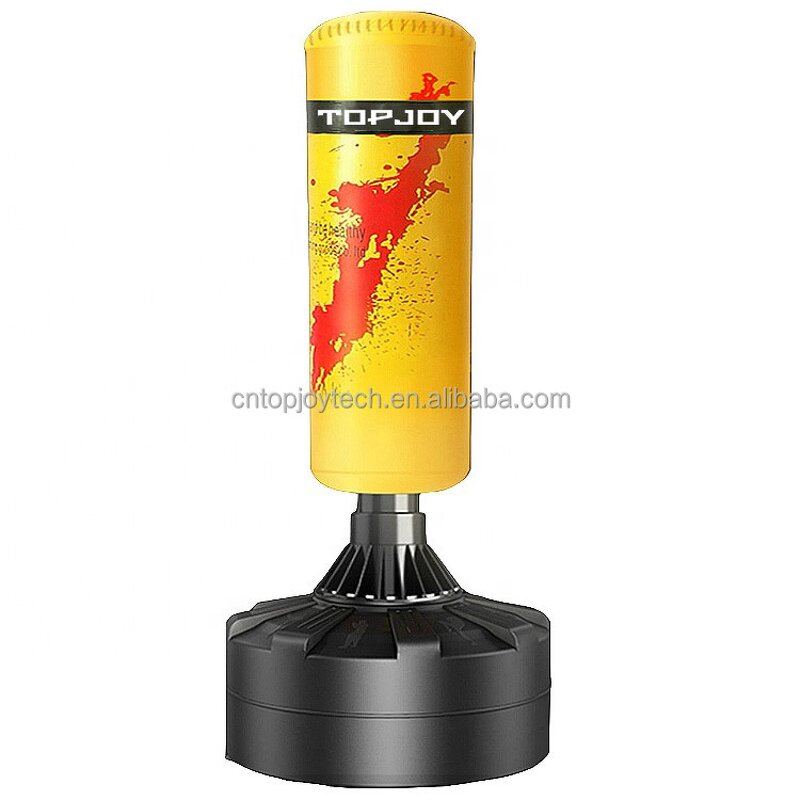 Boxing Punching Bag Manufacturer - Hot Sale Customizable High Quality Gym