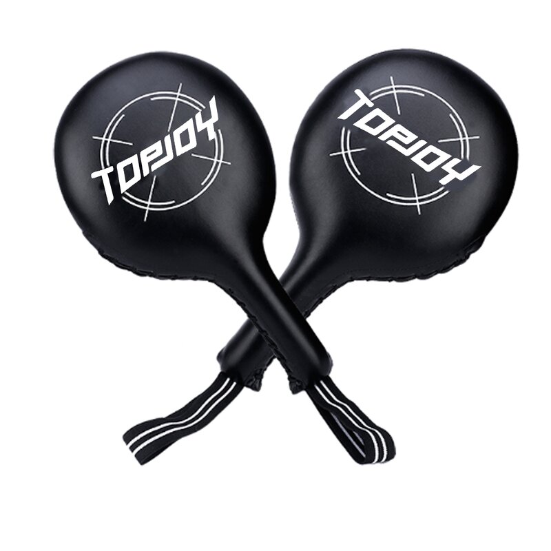 MMA Focus Mitts Manufacturer - Martial Arts Karate Combat Boxing Strike Punching