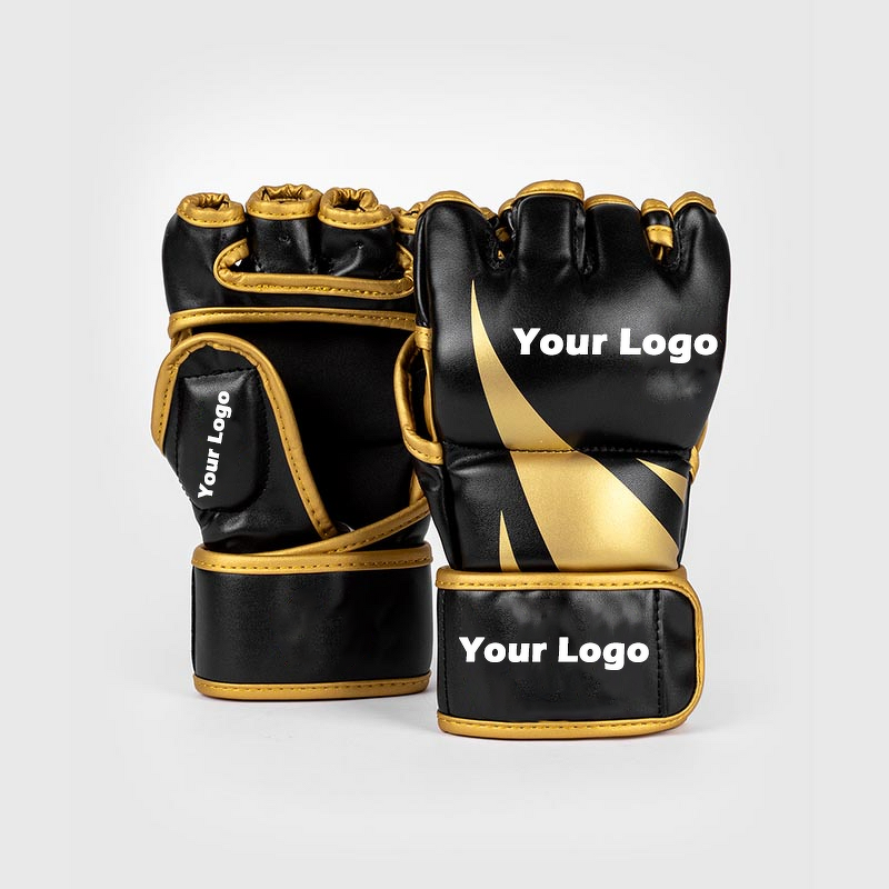 MMA Gloves Manufacturer - Training Sparring Grappling Kickboxing Muay Thai UFC