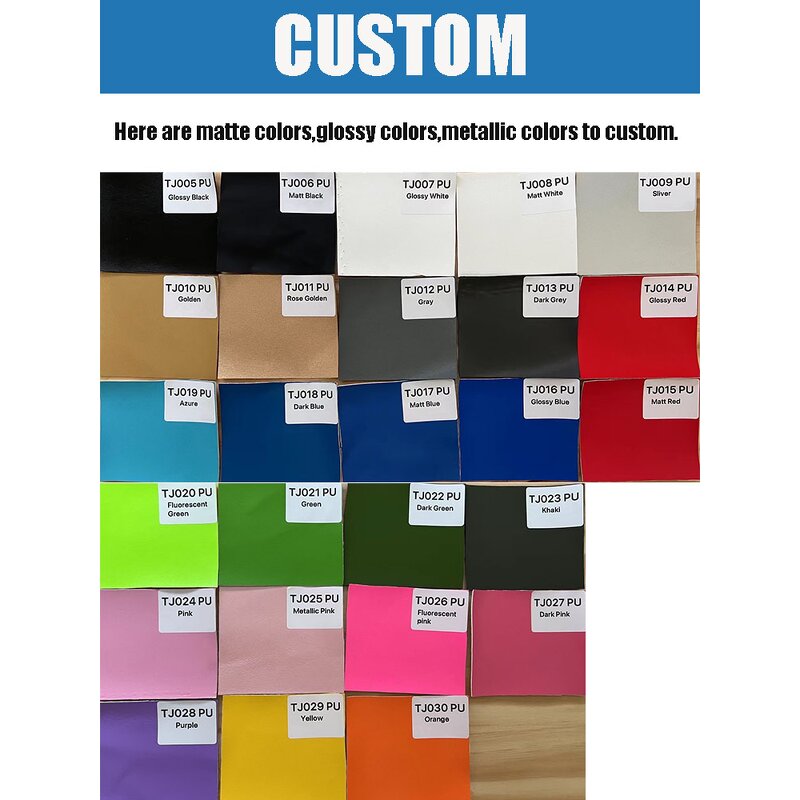 Boxing Gloves Manufacturer - 10OZ 12OZ 14OZ 16OZ Leather Custom Logo Design