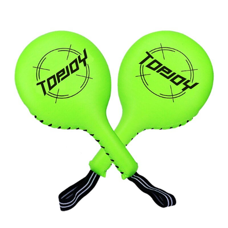 MMA Focus Mitts Manufacturer - Martial Arts Karate Combat Boxing Strike Punching