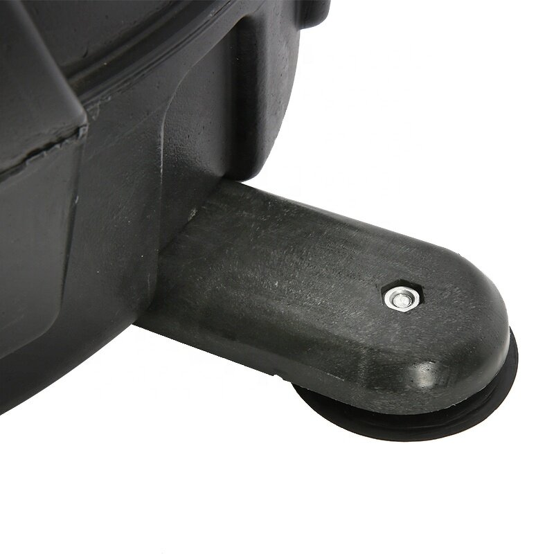 Boxing Punching Bag Manufacturer - Professional Design Household Fitness Sanda