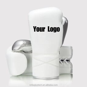 Boxing Gloves Manufacturer - 14oz 10oz 16oz Heavy Bag Gloves Lace up Training