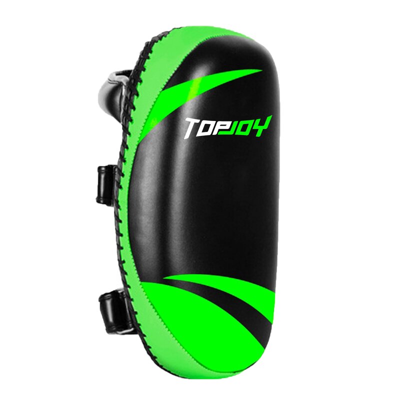 MMA Focus Pad Manufacturer - Combat Sports Boxing Muay Thai Karate Training Target