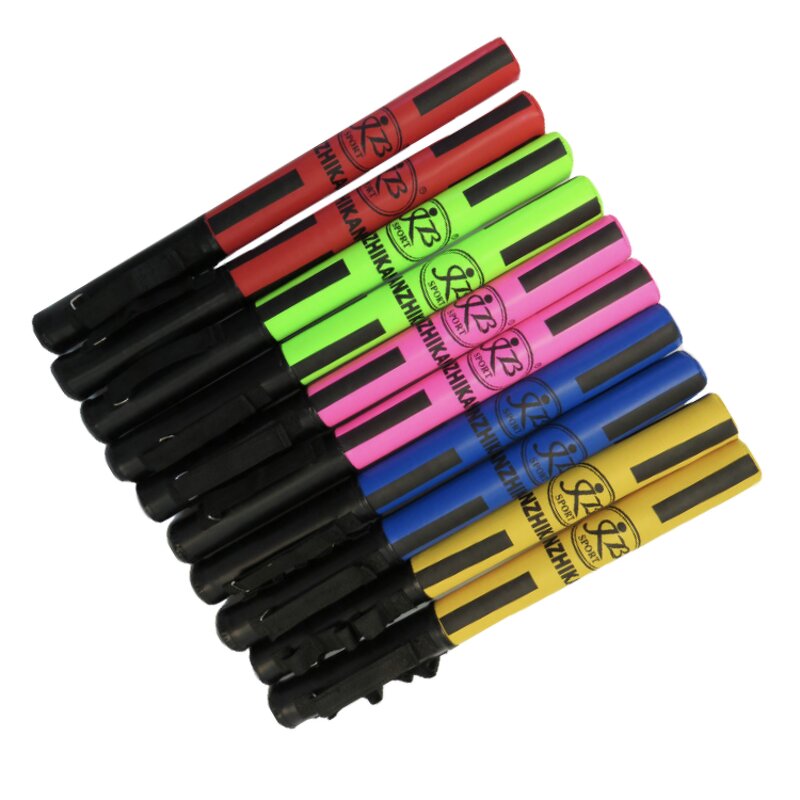 Boxing Target Manufacturer - Professional Wholesale High-quality Combat Equipment