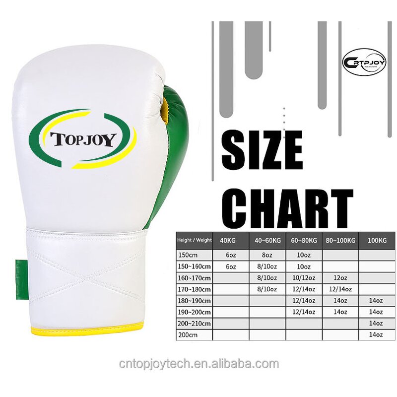 Boxing Gloves Manufacturer - 14oz 10oz 16oz Heavy Bag Gloves Lace up Training