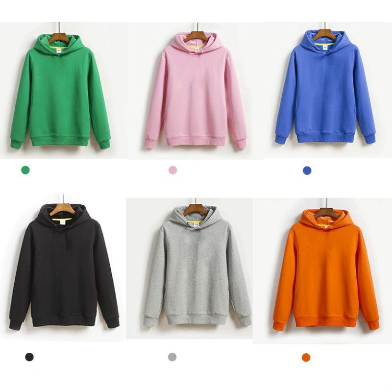 Boxing Coat Manufacturer - China Factory Customized Logo Spring and Autumn Pure