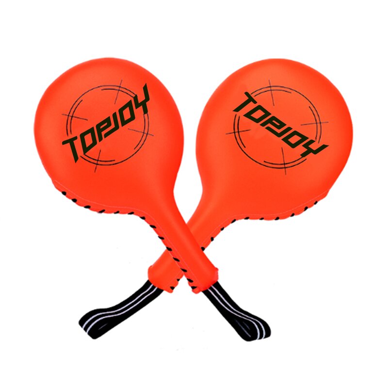 MMA Focus Mitts Manufacturer - Martial Arts Karate Combat Boxing Strike Punching