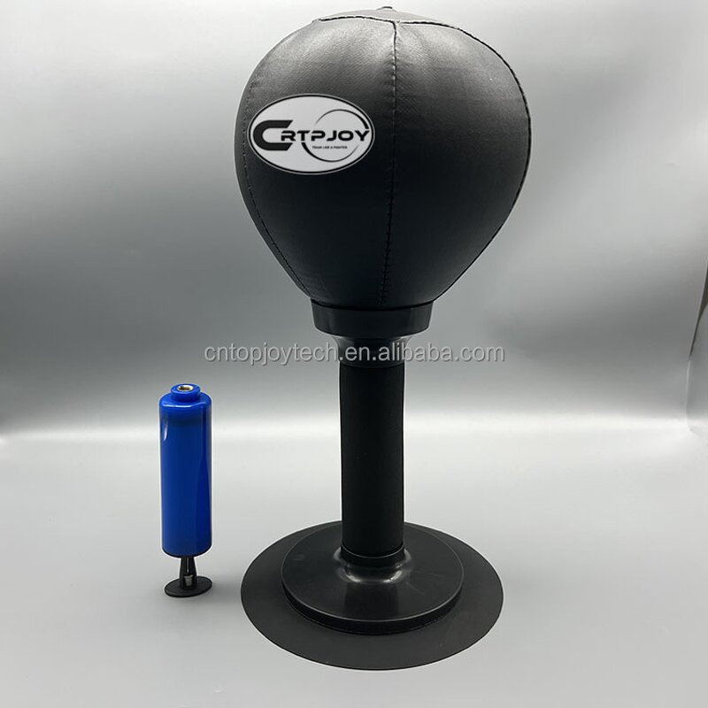 Boxing Punching Ball Manufacturer - Best Office Home Personal Fitness Pressure