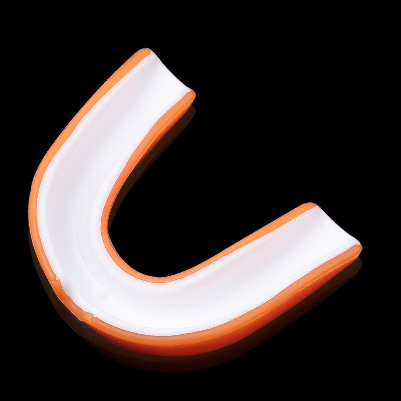 Boxing Mouth Guard Manufacturer - Professional Taekwondo Protective