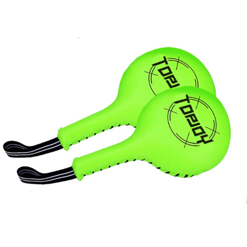 MMA Focus Mitts Manufacturer - Martial Arts Karate Combat Boxing Strike Punching