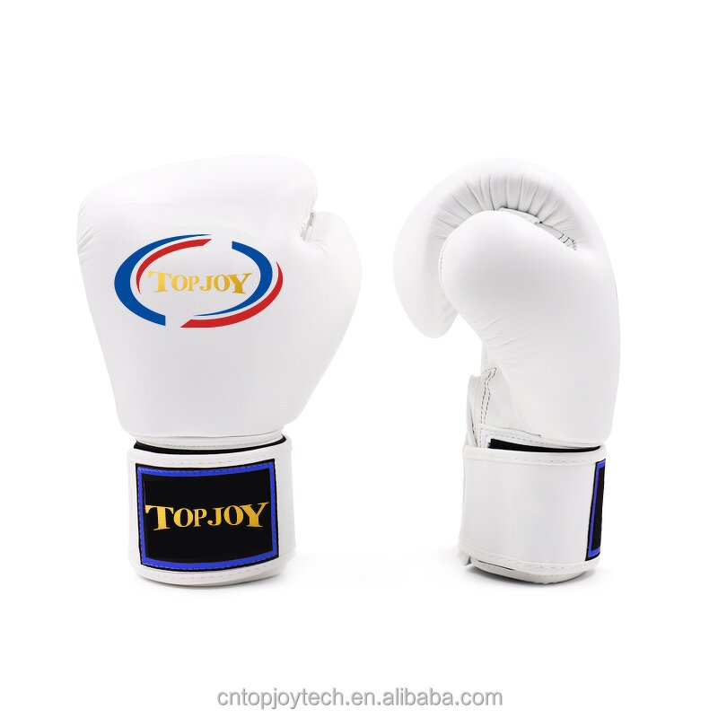 Boxing Gloves Manufacturer - Microfiber Sparring Gloves Twins Muay Thai 8oz 12oz 16oz