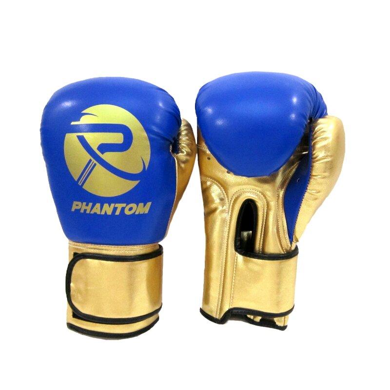 Boxing Gloves Manufacturer - Professional Custom Leather Kick Boxing Customized Logo