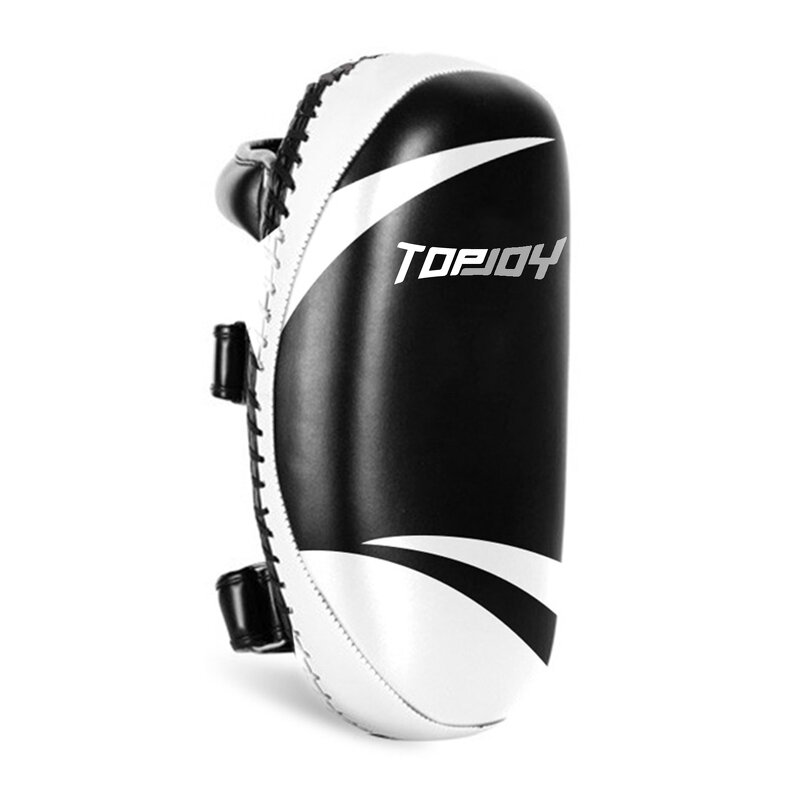 MMA Focus Pad Manufacturer - Combat Sports Boxing Muay Thai Karate Training Target
