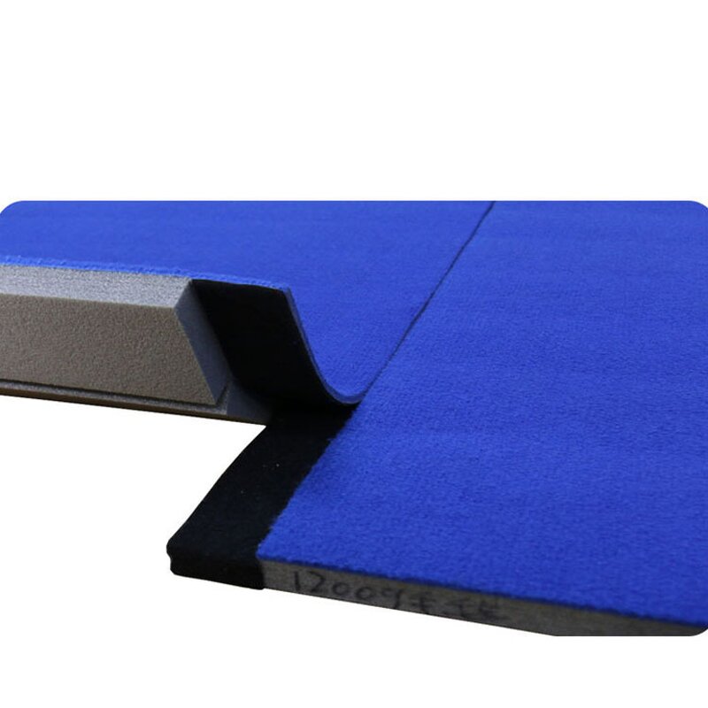 Boxing Gym Mat Manufacturer - Hot Sale Custom Environmental Protection Fighting