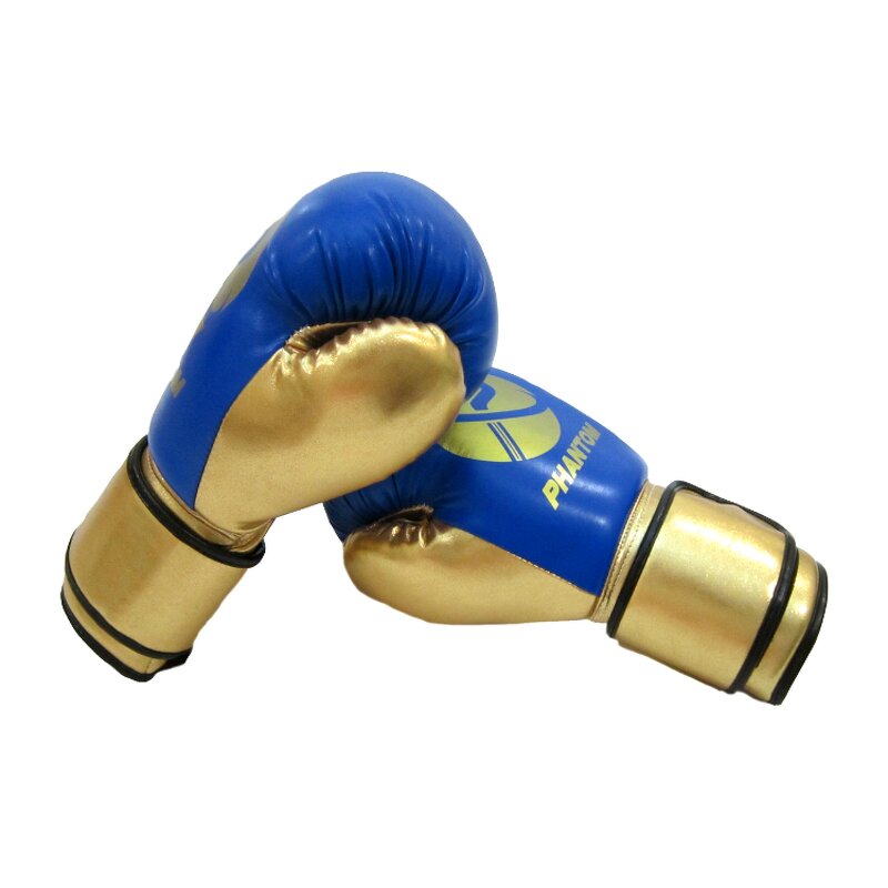 Boxing Gloves Manufacturer - Professional Custom Leather Kick Boxing Customized Logo