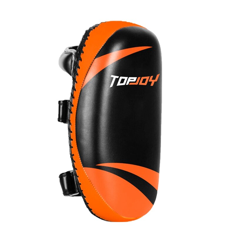 MMA Focus Pad Manufacturer - Combat Sports Boxing Muay Thai Karate Training Target