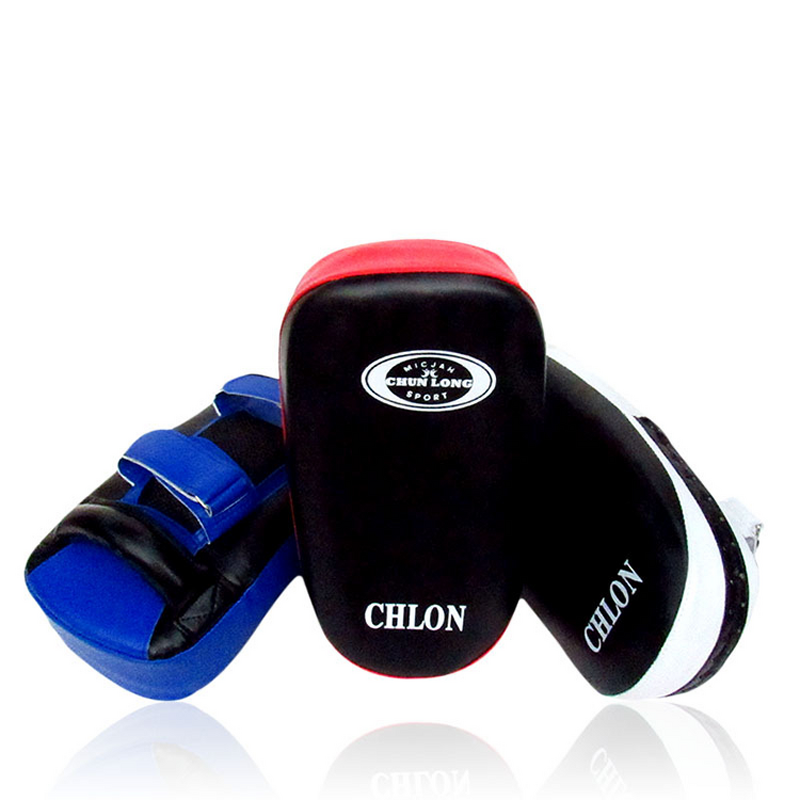 MMA Focus Pad Manufacturer - Professional Factory Made Good Quality Training