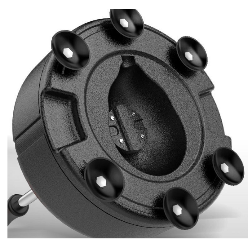 Boxing Punching Bag Manufacturer - Adjustable Sand Bags Freestanding Reflex Speed