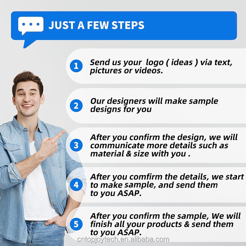 Boxing Gloves Manufacturer - Muay Thai Custom Logo Training 12oz 14oz 16oz