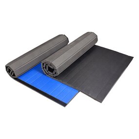 Boxing Gym Mat Manufacturer - Hot Sale Custom Environmental Protection Fighting