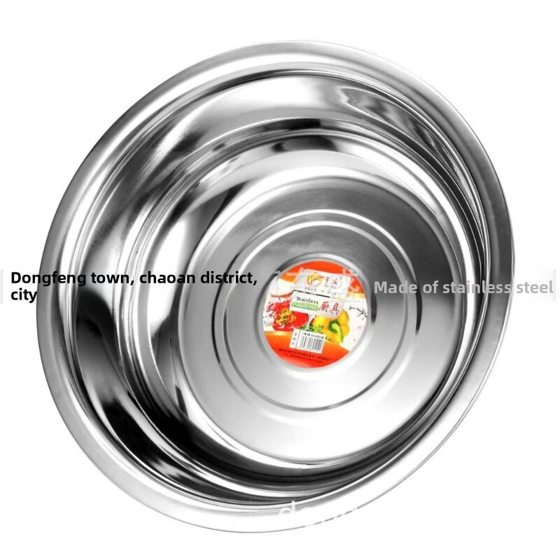Stainless Steel Basin Manufacturer - Yufa Magnetic Large Size Kitchen Sink Deepened