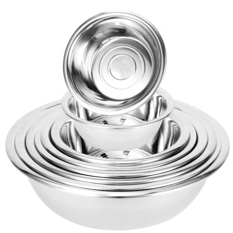 Washing Basin Manufacturer - Stainless Steel Non-magnetic 1.2 Reverse Side Multi-purpose